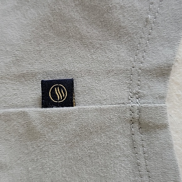 United by Blue Organic Cotton Tank Top - Picture 6 of 6